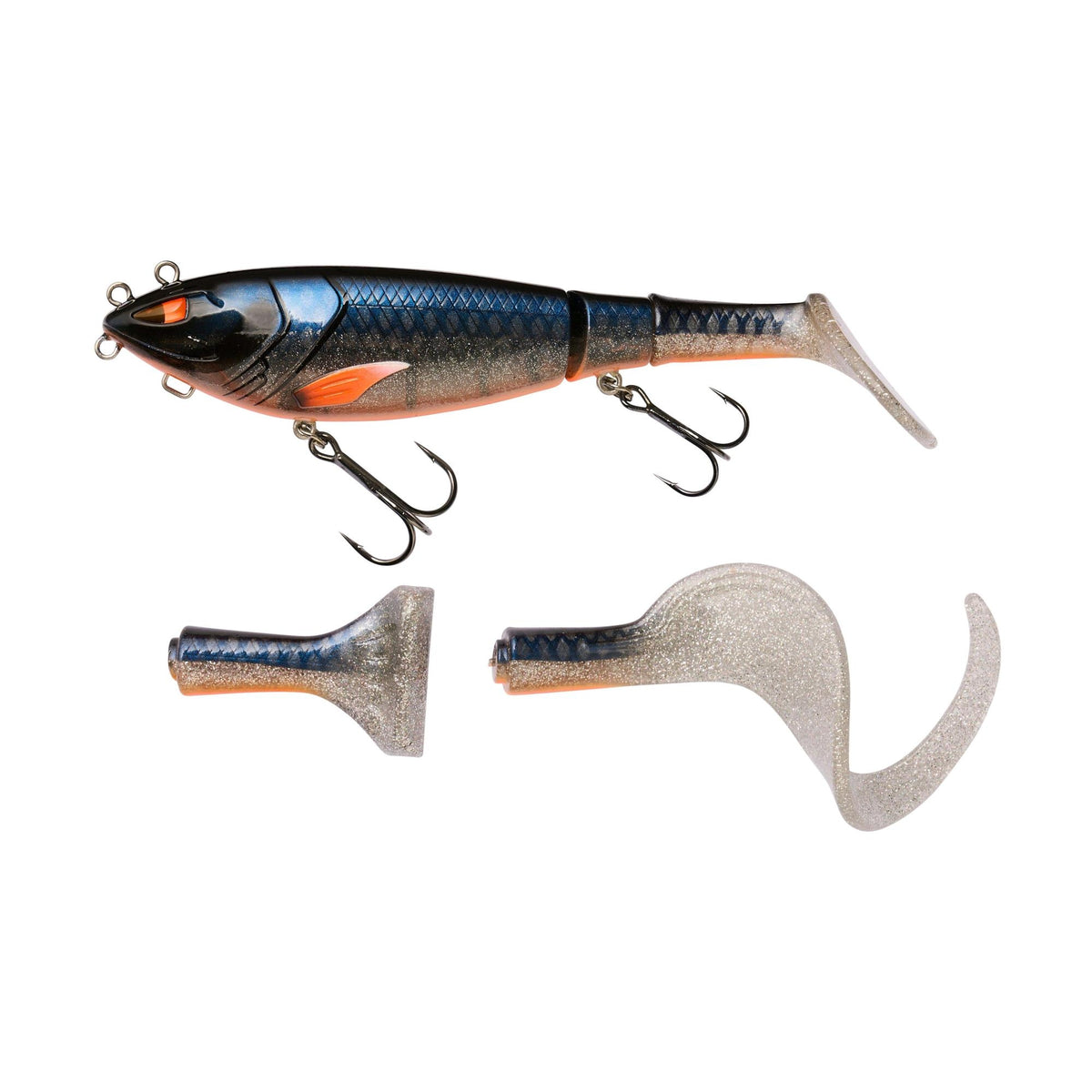 berkley-zilla-tailswinger-180-two-tone-fegis