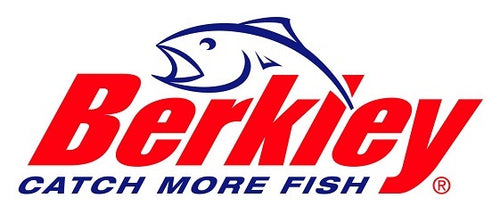 Markenlogo