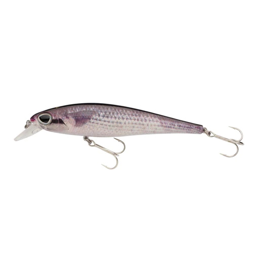 Berkley Dex Fat Bullet 13cm Muellet 27,2 Gramm 