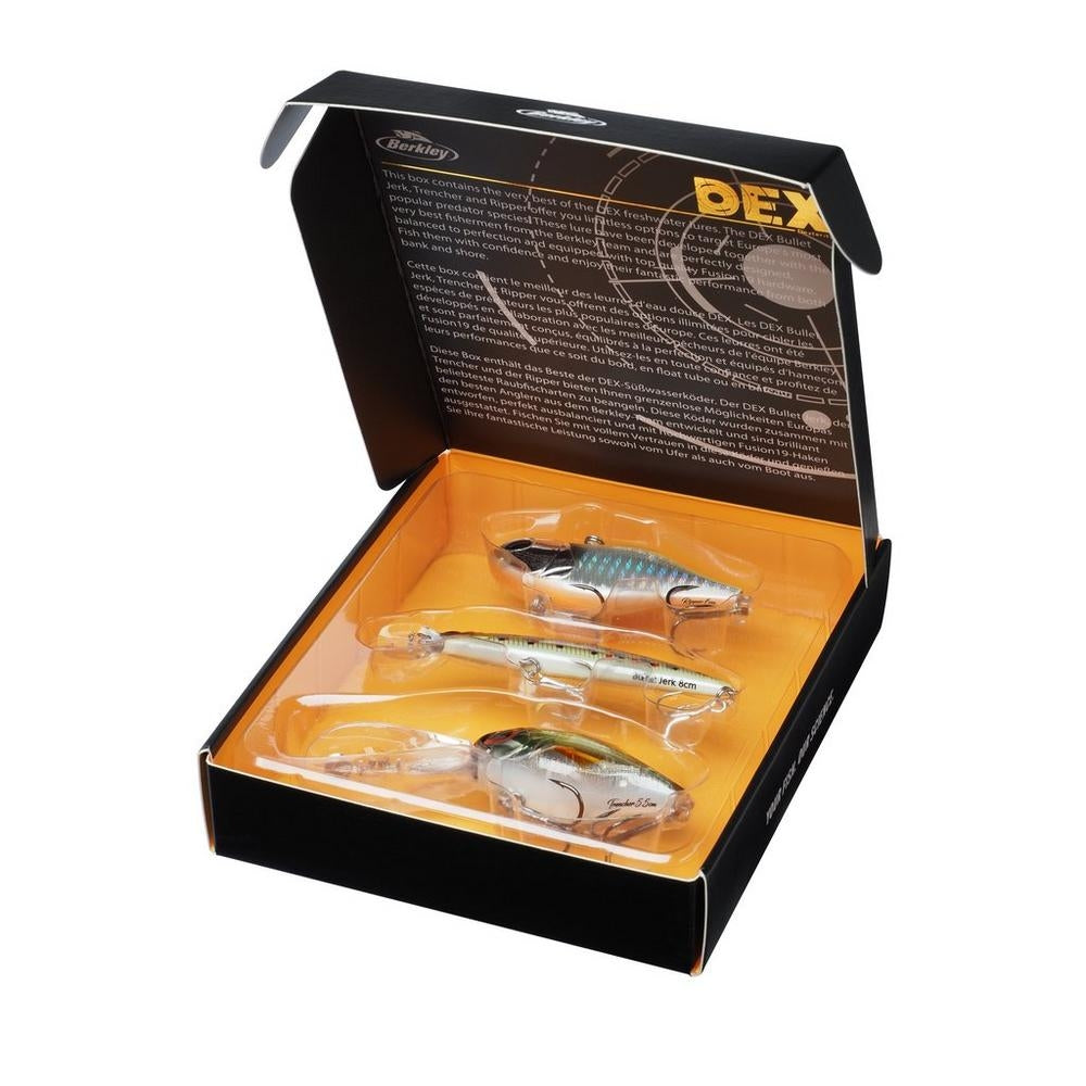 berkley-geschenkbox-dex