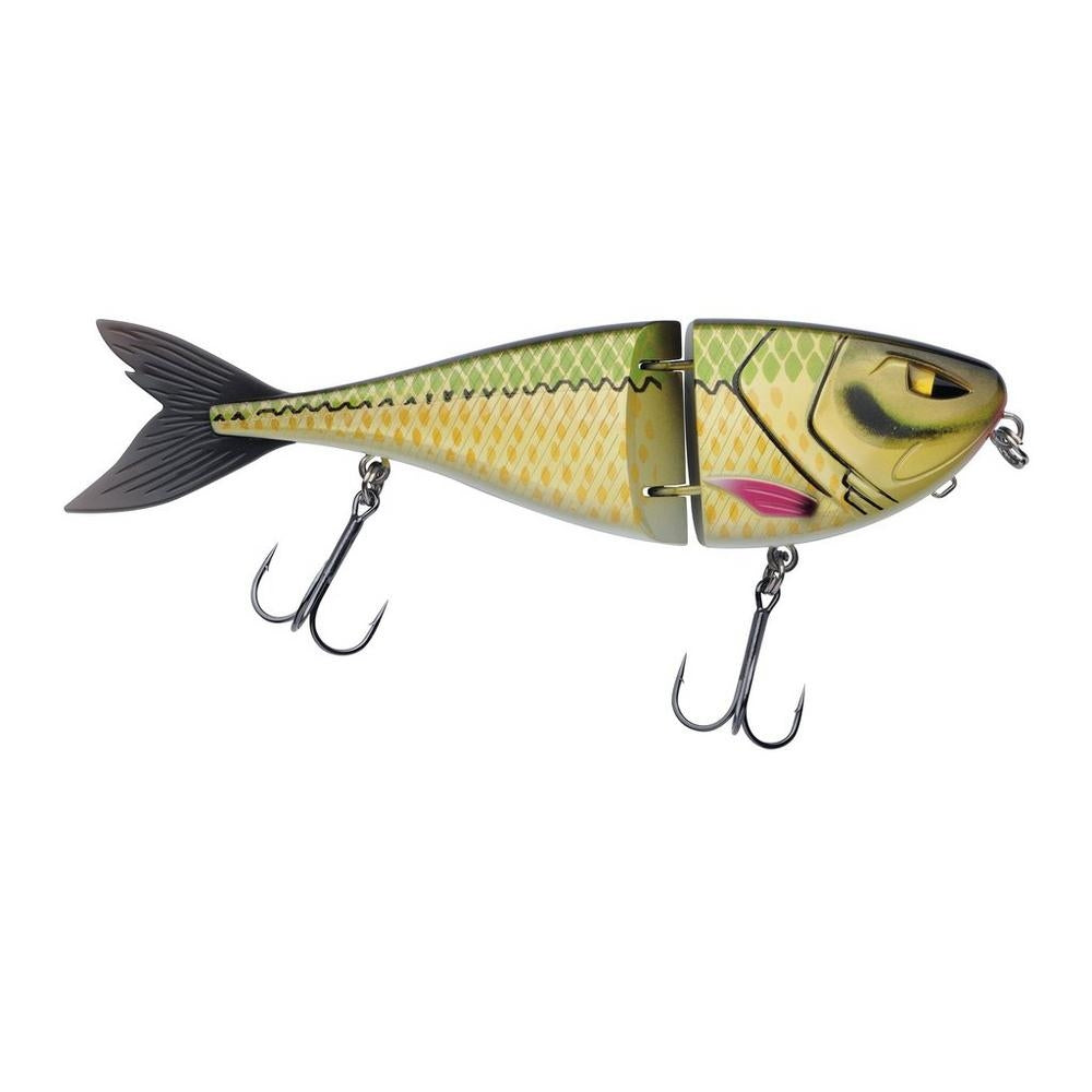berkley-ayu-green-zilla-jointed-glider