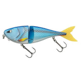 berkley-blue-marble-zilla-jointed-glider
