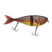 berkley-brown-trout-zilla-jointed-glider