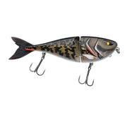 berkley-burbot-zilla-jointed-glider