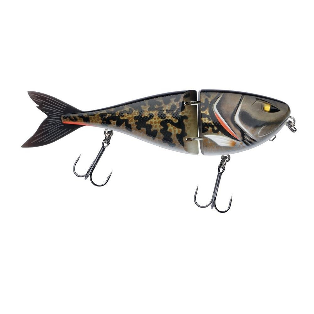 berkley-burbot-zilla-jointed-glider