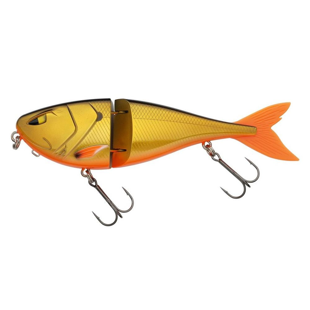 berkley-daybreak-zilla-jointed-glider