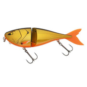 berkley-daybreak-zilla-jointed-glider