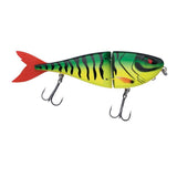 berkley-firetiger-zilla-jointed-glider