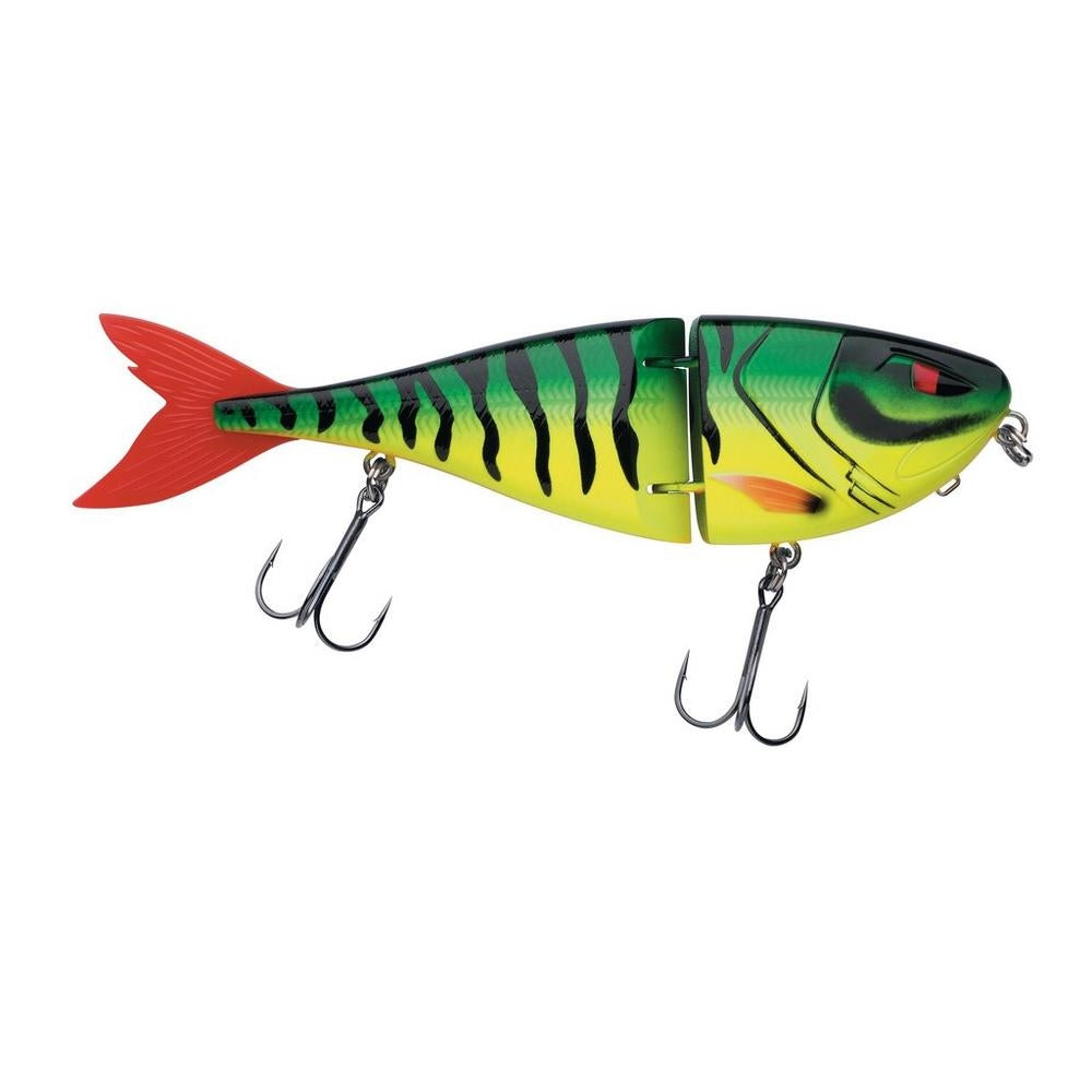 berkley-firetiger-zilla-jointed-glider