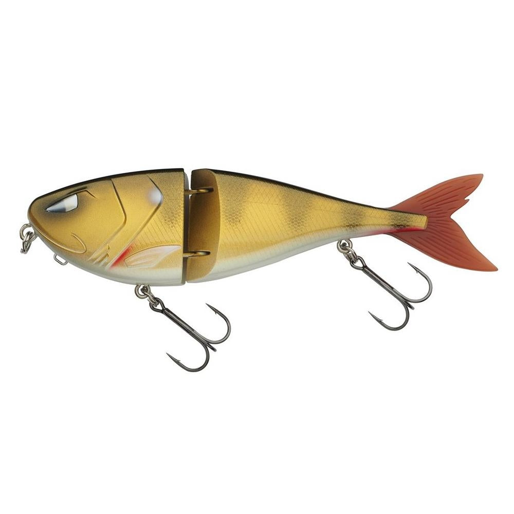 berkley-golden-zander-zilla-jointed-glider