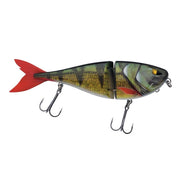 berkley-perch-tiger-zilla-jointed-glider