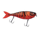 berkley-red-tiger-zilla-jointed-glider