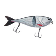 berkley-roach-zilla-jointed-glider