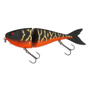 berkley-shadow-tiger-zilla-jointed-glider