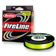 Berley Fireline VERT 270 m