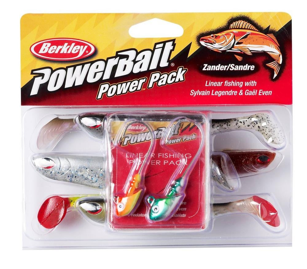 berkley-zander-angelset-angelkoederset