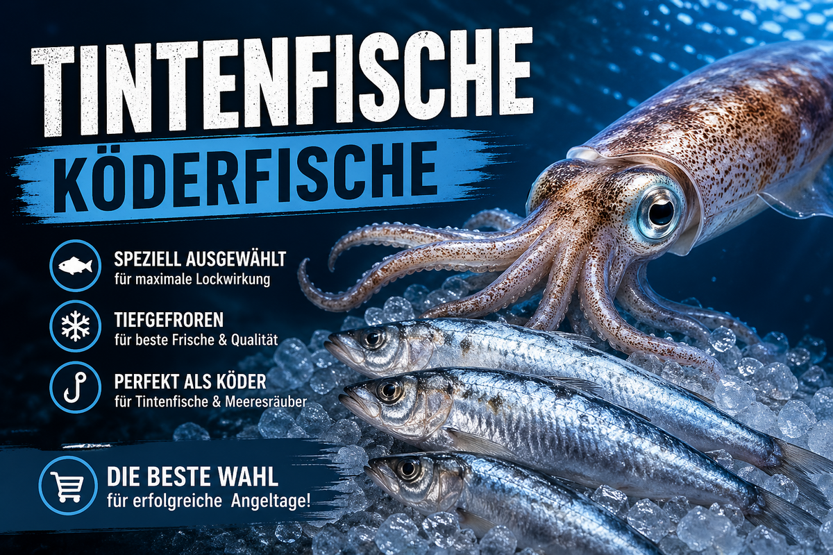 sandaale-koederische-guenstig-online-kaufen-1