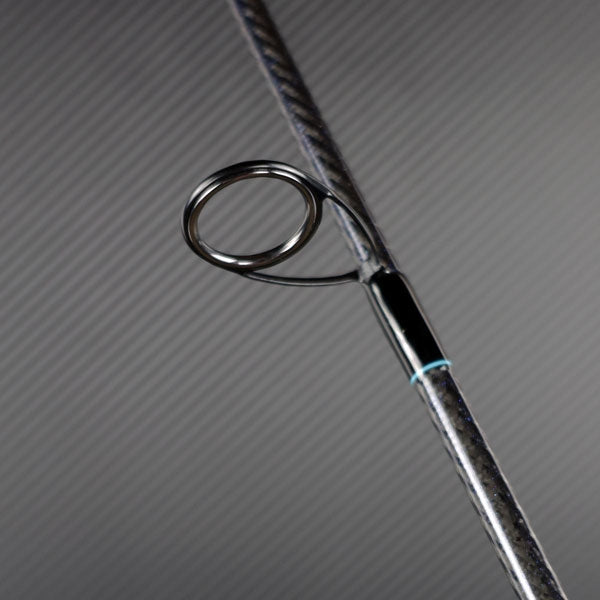 sportex-black-arrow-g4-spin-montage-steckrute
