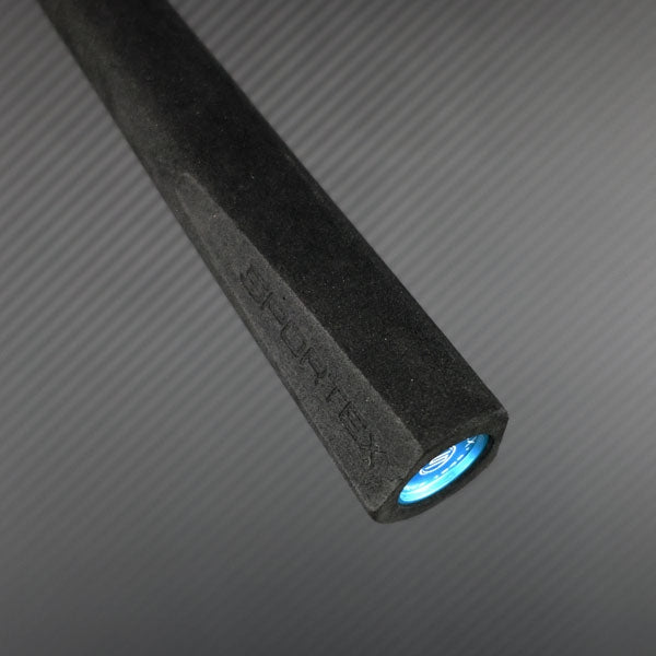 sportex-black-arrow-g4-spin-montage-steckrute