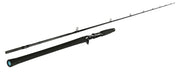 sportex-black-arrow-g4-musky-montage-steckrute