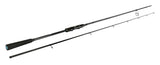 sportex-black-arrow-g4-spin-montage-steckrute