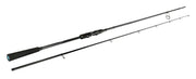 sportex-black-arrow-g4-spin-montage-steckrute