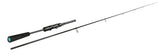 sportex-black-arrow-g4-street-montage-steckrute