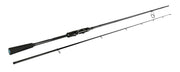 sportex-black-arrow-g4-ulr-montage-steckrute