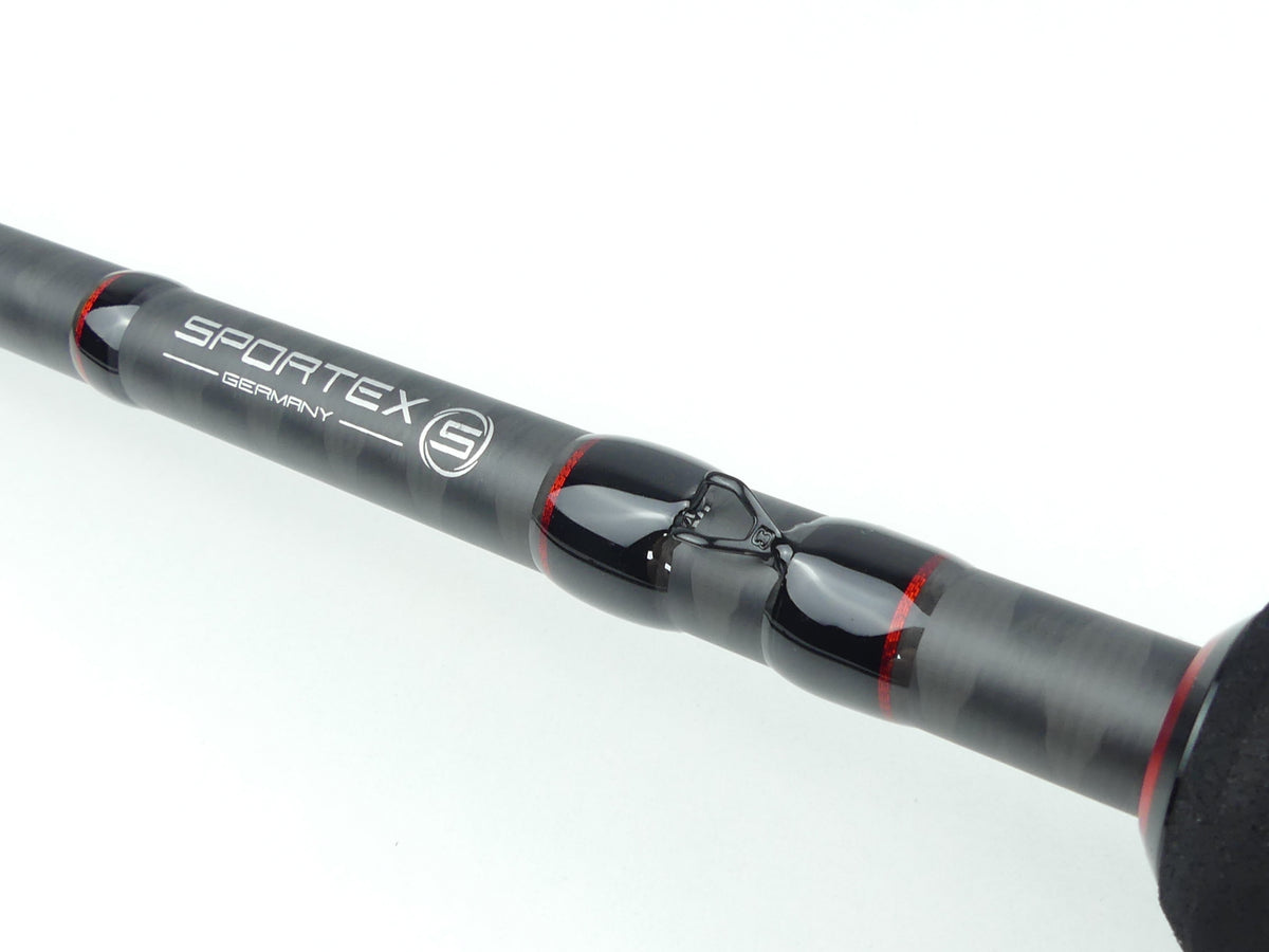 sportex-black-pearl-maxx-baitcast-raubfischrute-9