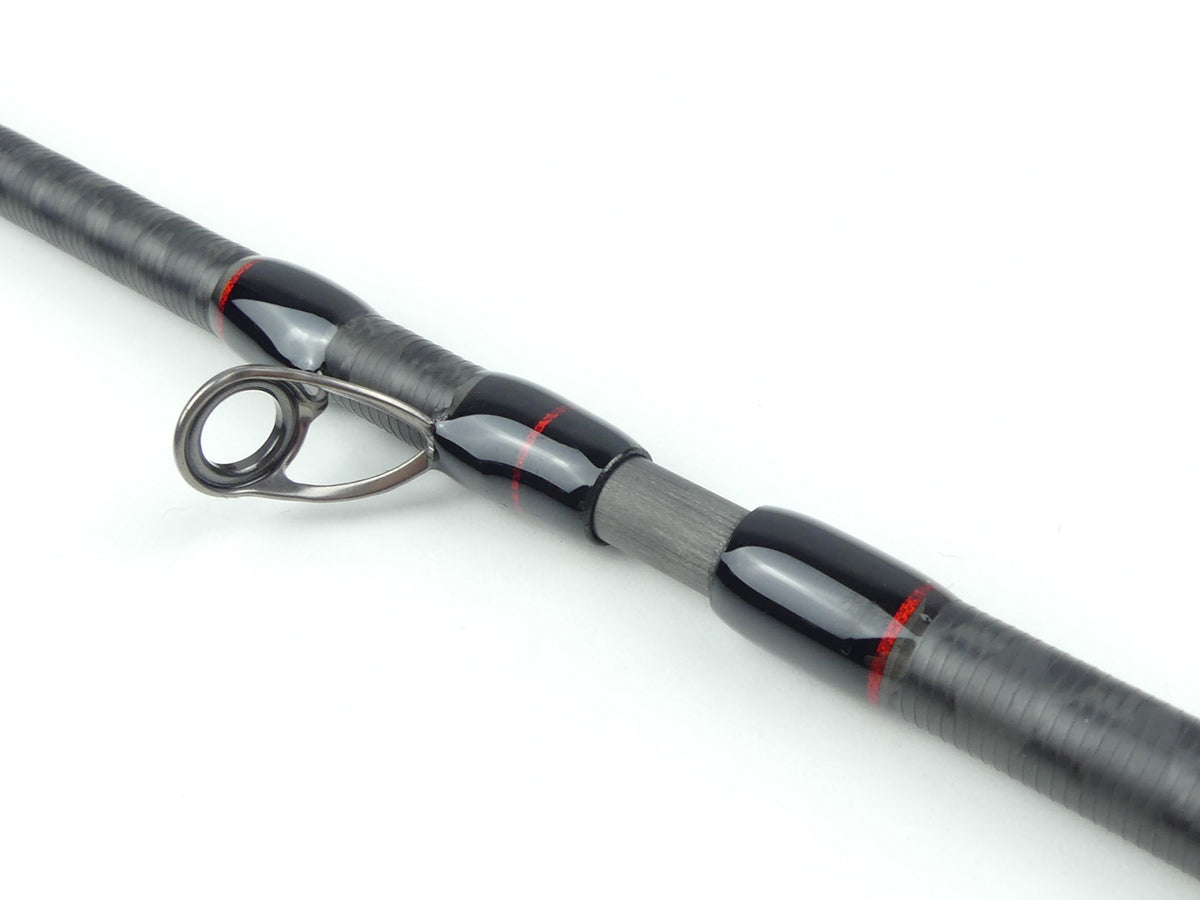sportex-black-pearl-maxx-baitcast-raubfischrute-10