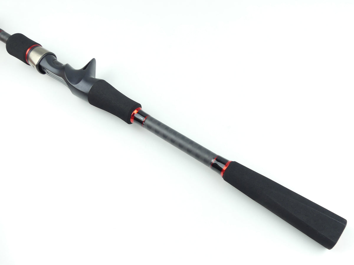sportex-black-pearl-maxx-baitcast-raubfischrute-11