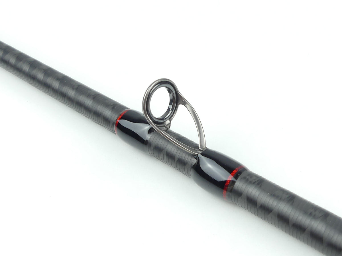 sportex-black-pearl-maxx-baitcast-raubfischrute-8