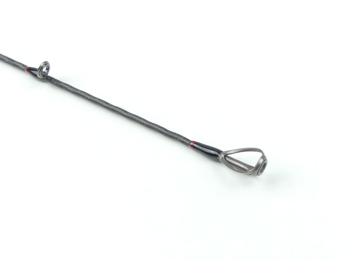 sportex-black-pearl-maxx-baitcast-raubfischrute-7
