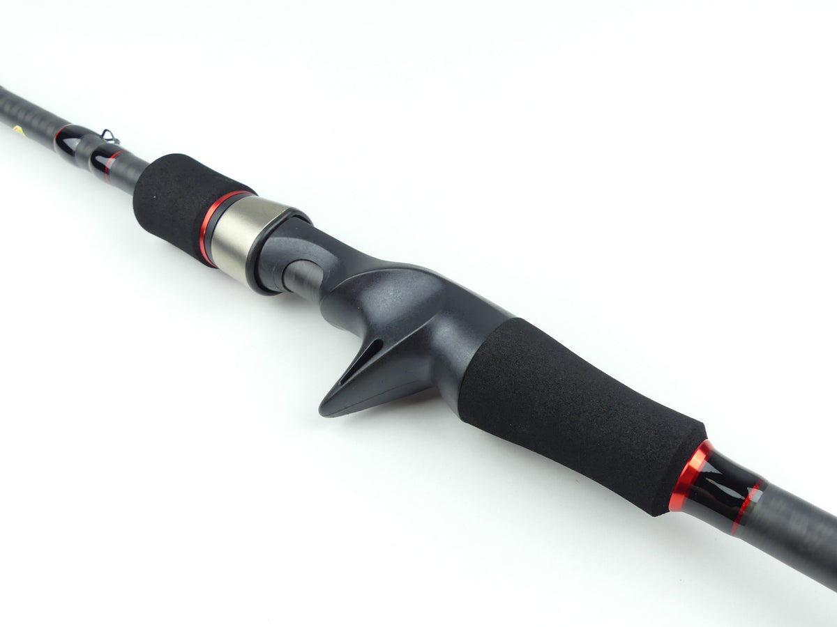 sportex-black-pearl-maxx-baitcast-raubfischrute-5