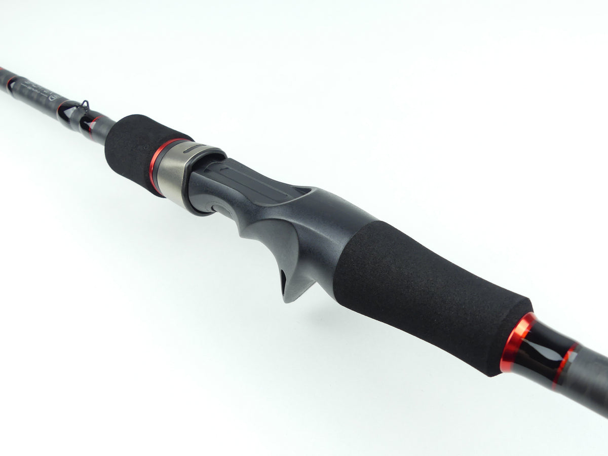 sportex-black-pearl-maxx-baitcast-raubfischrute-4