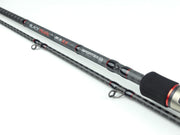 sportex-black-pearl-maxx-baitcast-raubfischrute-3