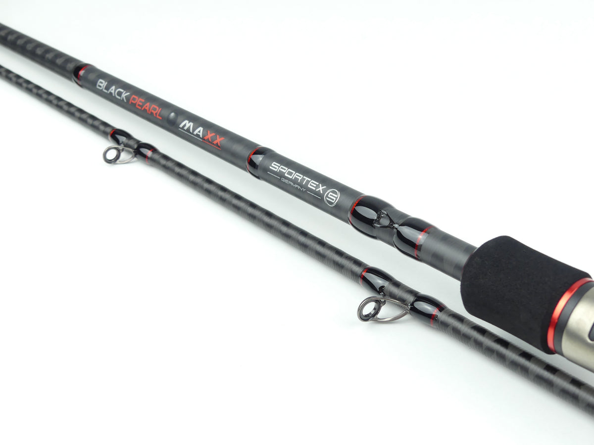 sportex-black-pearl-maxx-baitcast-raubfischrute-3