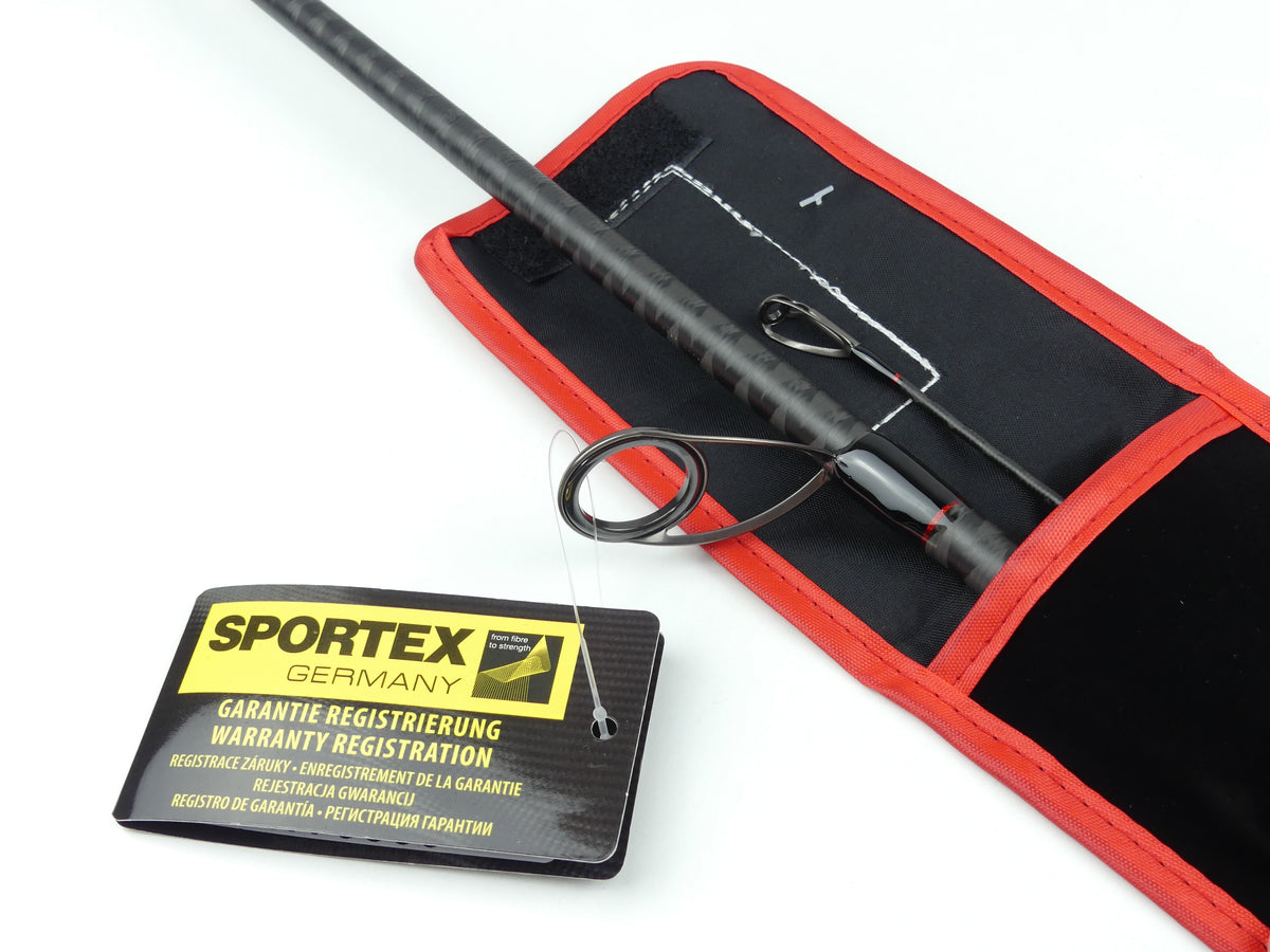 sportex-black-pearl-maxx-raubfischrute-10