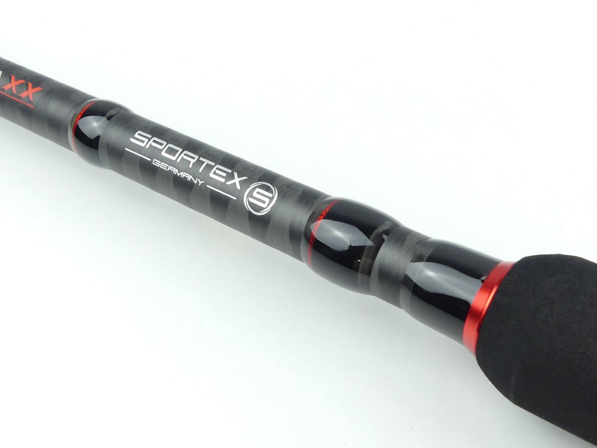 sportex-black-pearl-maxx-raubfischrute-11