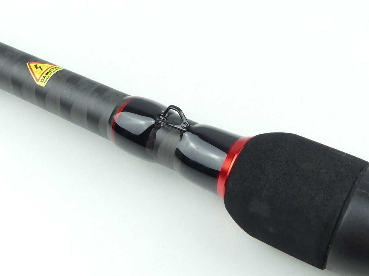 sportex-black-pearl-maxx-raubfischrute-12