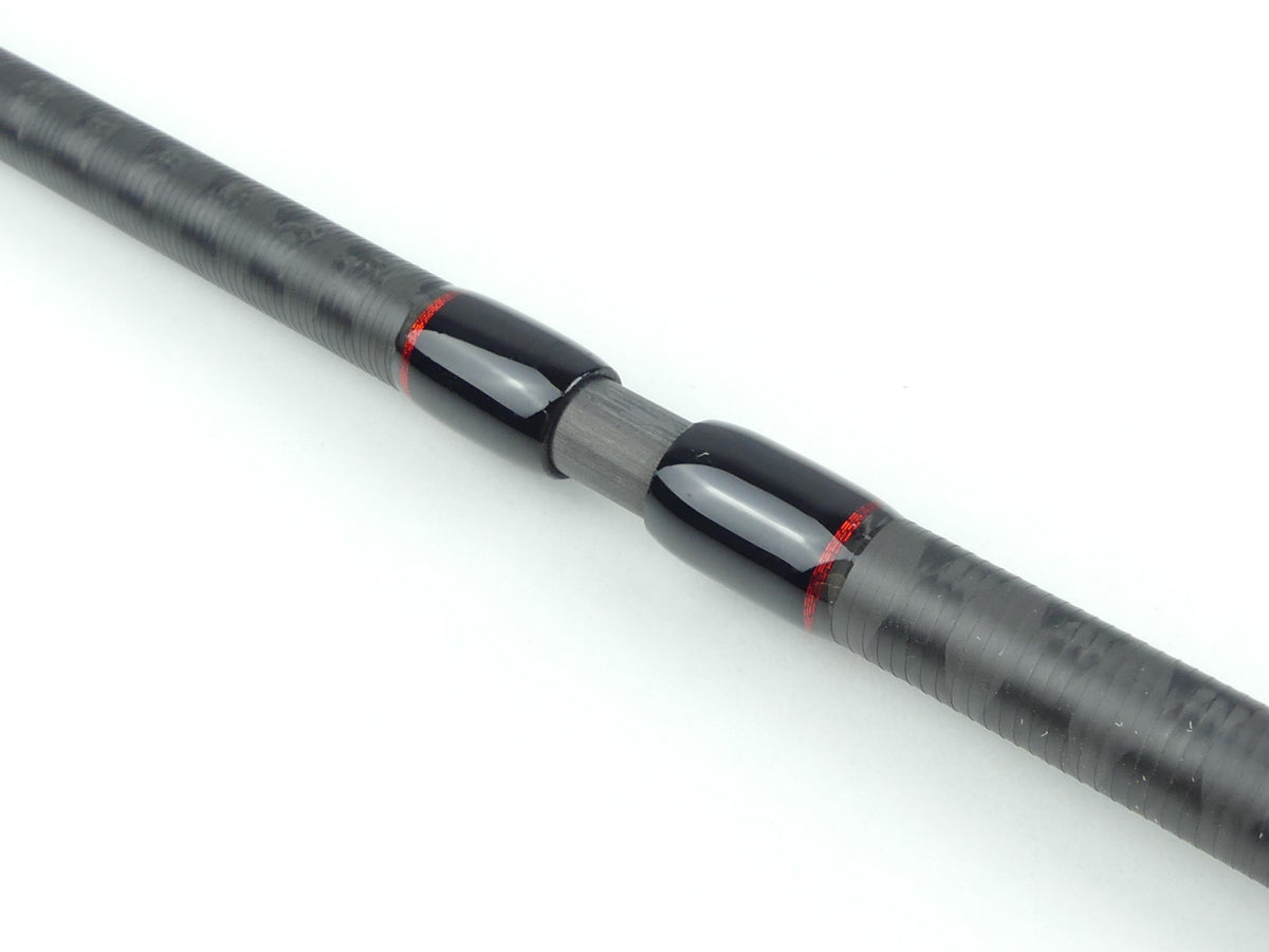 sportex-black-pearl-maxx-raubfischrute-7