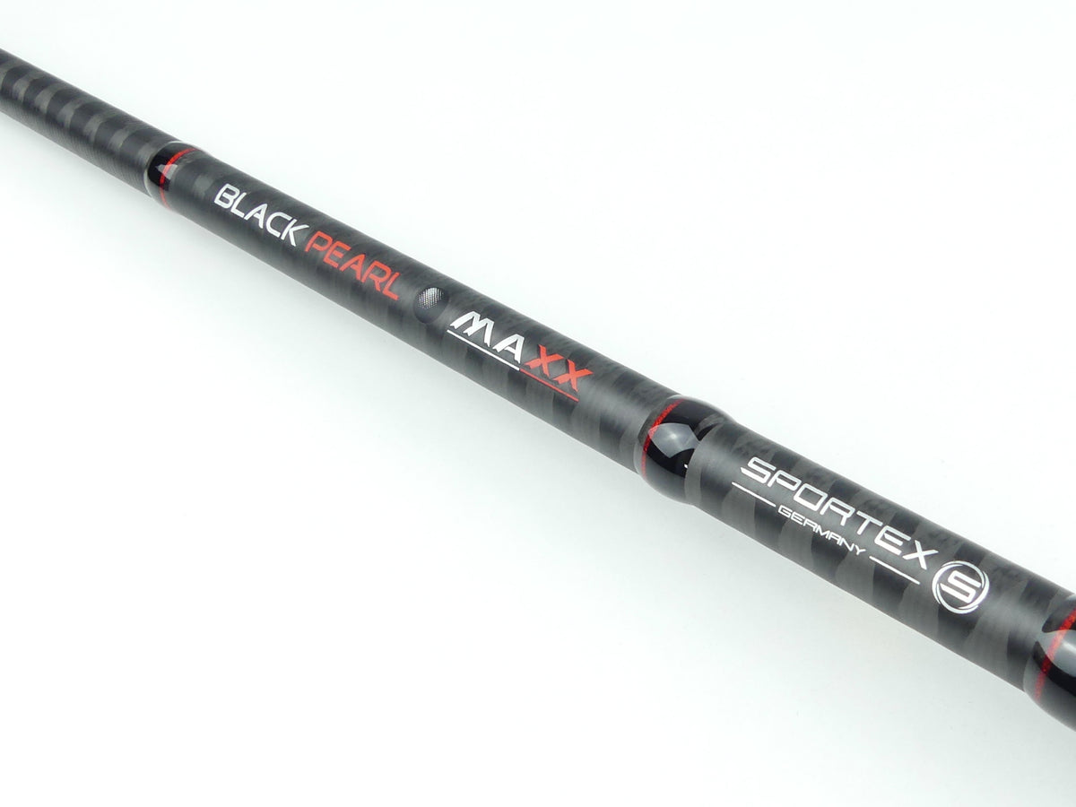 sportex-black-pearl-maxx-raubfischrute-4