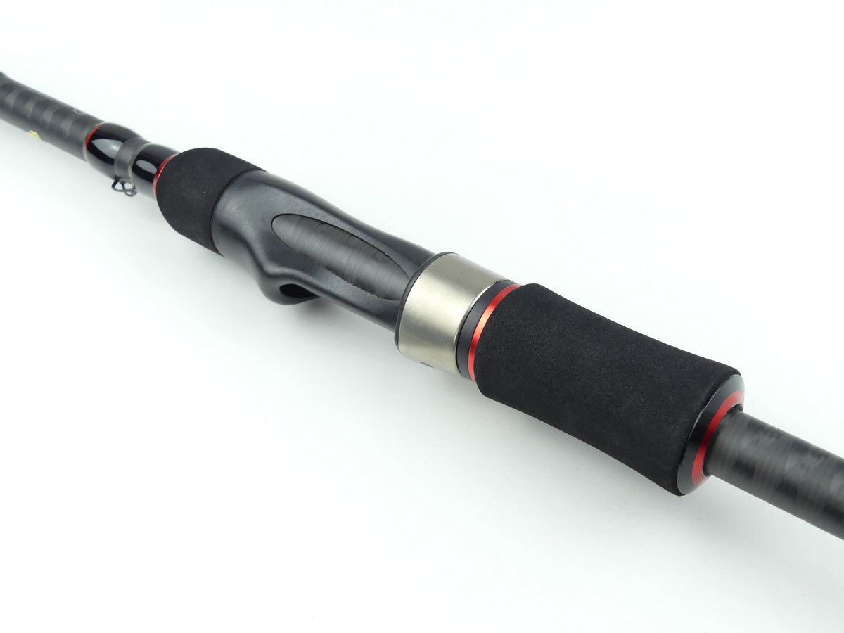 sportex-black-pearl-maxx-raubfischrute-3