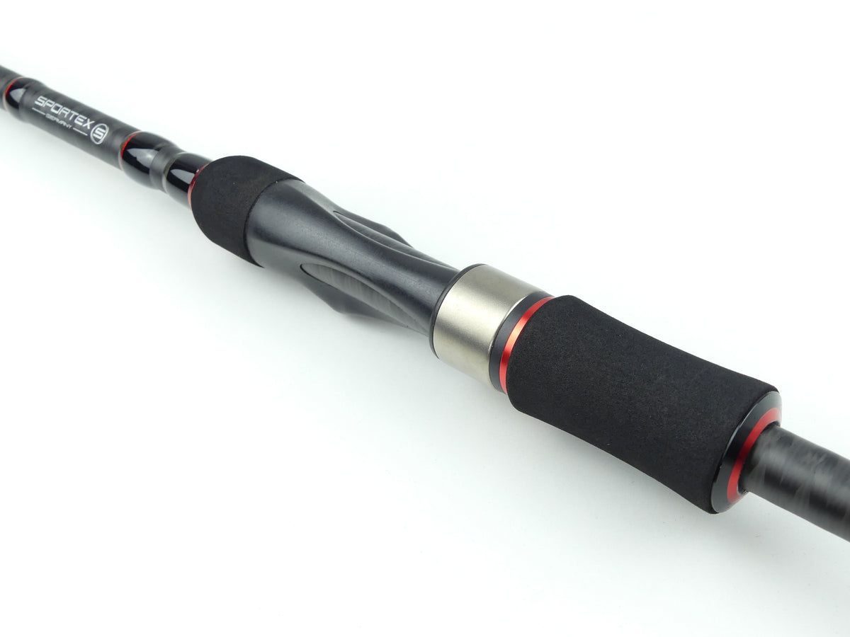 sportex-black-pearl-maxx-raubfischrute-2