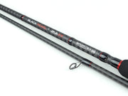 sportex-black-pearl-maxx-raubfischrute