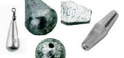 Assortiments de mines