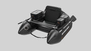 Savage-Gear-High-Rider-V2-aufblasbares-Belly-Boat 