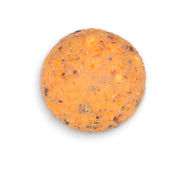 Anaconda Bionic Crunch Boilie 20mm Chicken o.t.B. Hähnchenboilie Karpfenboilie