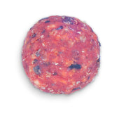 Anaconda Bionic Crunch Boilie 20mm DirtyBerry Boilies Karpfenköder