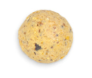 Anaconda Bionic Crunch Boilie 20mm Garlic Bomb Bouillette à l'ail 1 kilo Appât de pêche